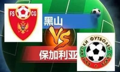 一区二区三区四区电影视频在线观看